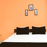 Hotel O Aura Stay
